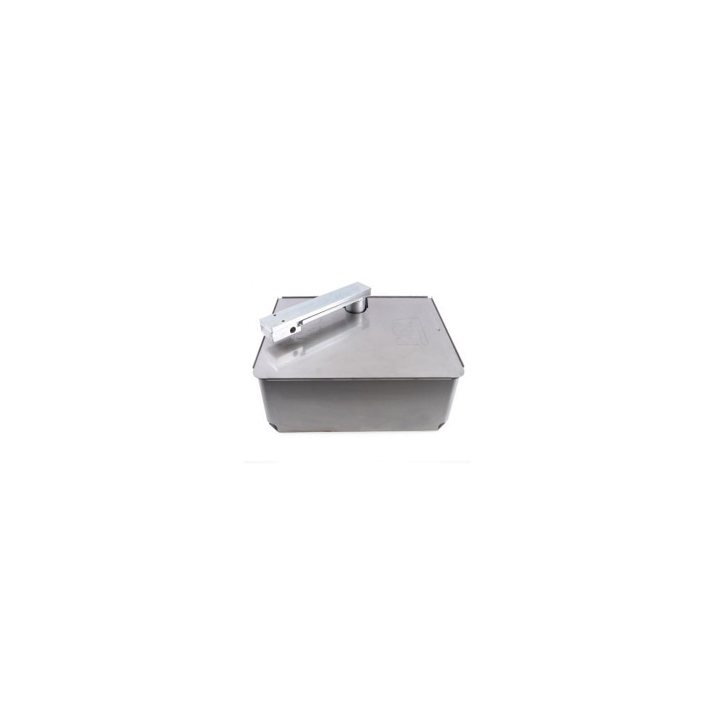 DEA 215 - Foundation box for Ghost 100 & 200 (215, 215I)