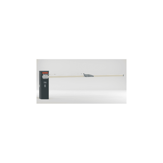 DEA ART-PASS Joint for folding boom (PASS3 and PASS4)