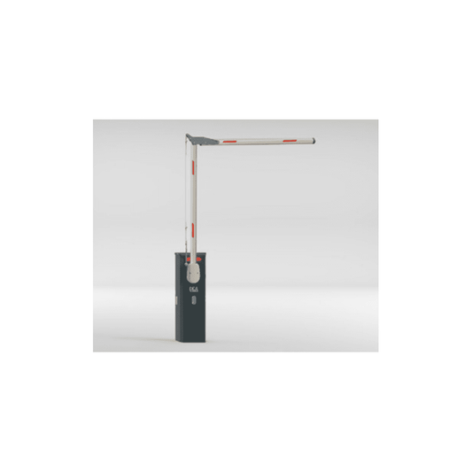DEA ART-STOP/N Joint for folding bar, to be used with BOOM/4