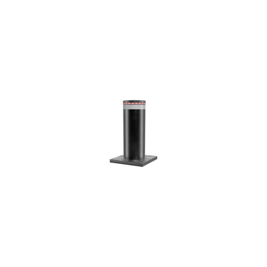 DEA ROCK Fixed Bollard - Height 700mm / Ø 275mm (ROCK/F)