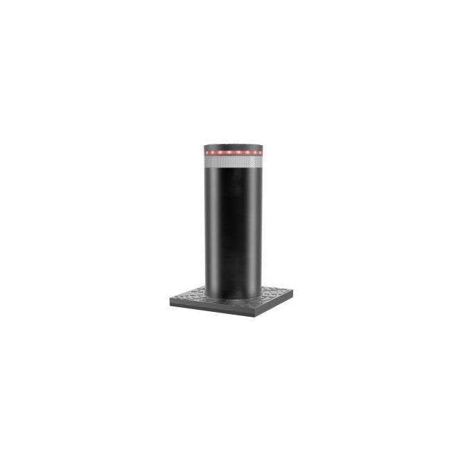 DEA ROCK Fixed Bollard - Height 700mm / Ø 275mm (ROCK/F)
