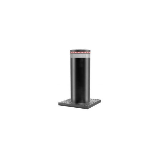 DEA ROCK Fixed Bollard - Height 700mm / Ø 275mm (ROCK/F)