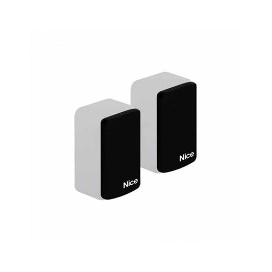 NICE Safety Photocells BLUEBus EPMB - Only compatible with the Automation range