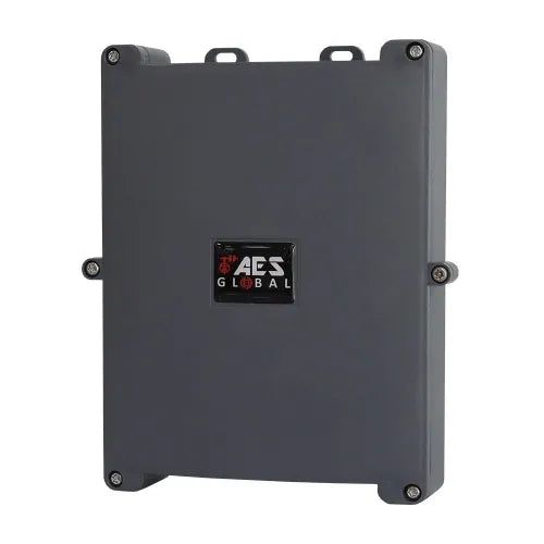 AES Transmitter kit