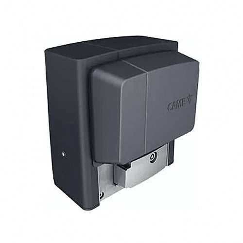 CAME BX708AGS Sliding Gate Motor 230V up to 800kg