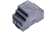 Hikvision 2 wire power supply unit