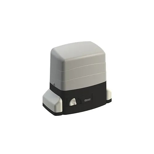 ROGER TECHNOLOGY R30/1204 Sliding Gate Motor with Panel