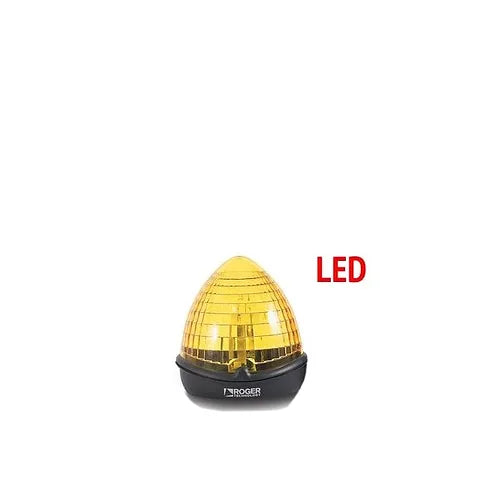 ROGER TECHNOLOGY R92/LED230 Beacon