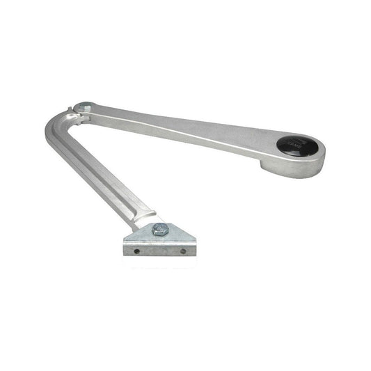 CAME Articulated transmission arm STYLO-BS