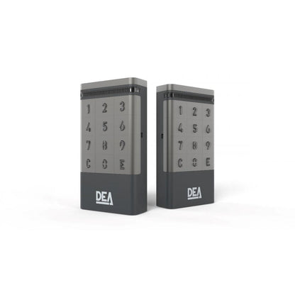 DEA DIGIRAD/N Wireless keypad